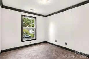 1446 Deer Forest Dr, Fort Mill, SC 29707 - Photo 21