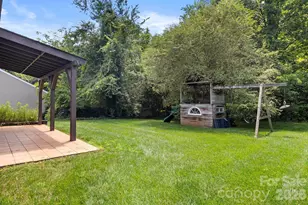 1446 Deer Forest Dr, Fort Mill, SC 29707 - Photo 29