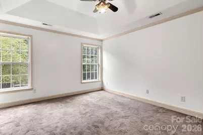 1446 Deer Forest Drive, Fort Mill, SC 29707 - Photo 15