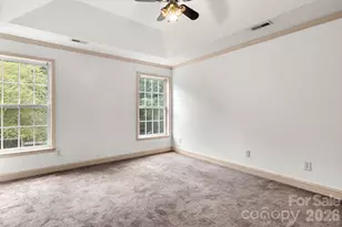 1446 Deer Forest Dr, Fort Mill, SC 29707 - Photo 15