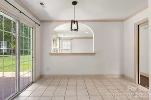 1446 Deer Forest Dr, Fort Mill, SC 29707 - Photo 11