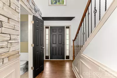 1446 Deer Forest Drive, Fort Mill, SC 29707 - Photo 5