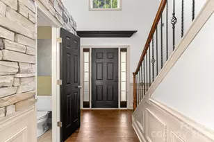1446 Deer Forest Dr, Fort Mill, SC 29707 - Photo 5