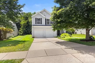 1446 Deer Forest Dr, Fort Mill, SC 29707 - Photo 3
