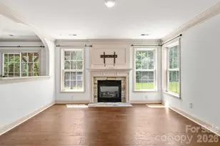 1446 Deer Forest Dr, Fort Mill, SC 29707 - Photo 7