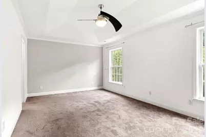 1446 Deer Forest Drive, Fort Mill, SC 29707 - Photo 17