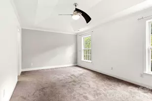 1446 Deer Forest Dr, Fort Mill, SC 29707 - Photo 17