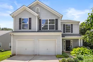 1446 Deer Forest Dr, Fort Mill, SC 29707 - Photo 1