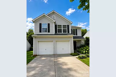 1446 Deer Forest Drive, Fort Mill, SC 29707 - Photo 1