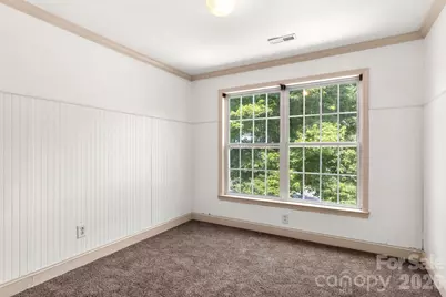 1446 Deer Forest Drive, Fort Mill, SC 29707 - Photo 23