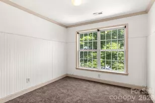 1446 Deer Forest Dr, Fort Mill, SC 29707 - Photo 23
