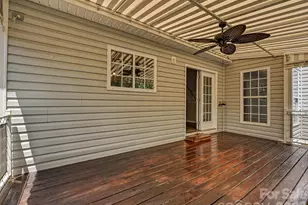 152 Lighthouse Rd, Mount Holly, NC 28120 - Photo 37