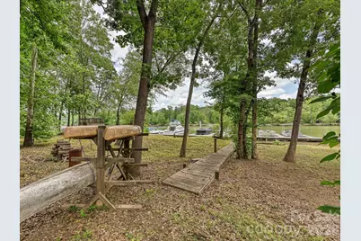 152 Lighthouse Road, Mount Holly, NC 28120 - Photo 5