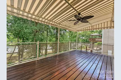 152 Lighthouse Road, Mount Holly, NC 28120 - Photo 39