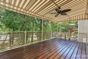 152 Lighthouse Rd, Mount Holly, NC 28120 - Photo 39