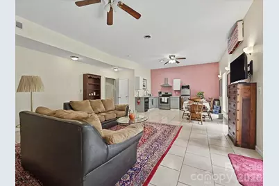 152 Lighthouse Road, Mount Holly, NC 28120 - Photo 31