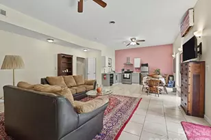 152 Lighthouse Rd, Mount Holly, NC 28120 - Photo 31