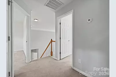 152 Lighthouse Road, Mount Holly, NC 28120 - Photo 25