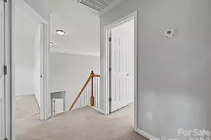 152 Lighthouse Rd, Mount Holly, NC 28120 - Photo 25