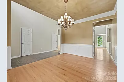 152 Lighthouse Road, Mount Holly, NC 28120 - Photo 11