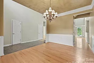 152 Lighthouse Rd, Mount Holly, NC 28120 - Photo 11