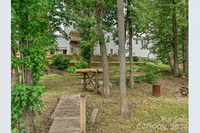 152 Lighthouse Road, Mount Holly, NC 28120 - Photo 45
