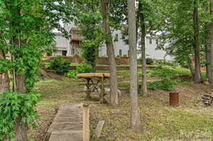 152 Lighthouse Rd, Mount Holly, NC 28120 - Photo 45