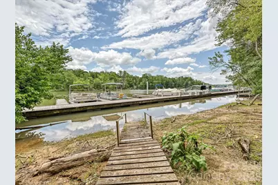 152 Lighthouse Road, Mount Holly, NC 28120 - Photo 43