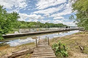 152 Lighthouse Rd, Mount Holly, NC 28120 - Photo 43