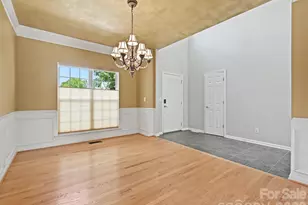 152 Lighthouse Rd, Mount Holly, NC 28120 - Photo 13