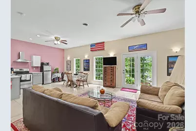 152 Lighthouse Road, Mount Holly, NC 28120 - Photo 33