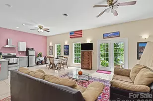 152 Lighthouse Rd, Mount Holly, NC 28120 - Photo 33