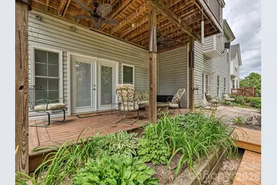 152 Lighthouse Road, Mount Holly, NC 28120 - Photo 41