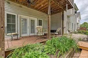152 Lighthouse Rd, Mount Holly, NC 28120 - Photo 41