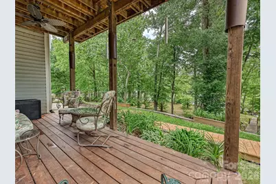 152 Lighthouse Road, Mount Holly, NC 28120 - Photo 3