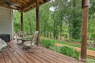 152 Lighthouse Rd, Mount Holly, NC 28120 - Photo 3