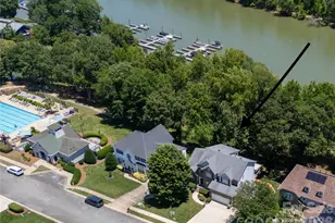 152 Lighthouse Rd, Mount Holly, NC 28120 - Photo 1