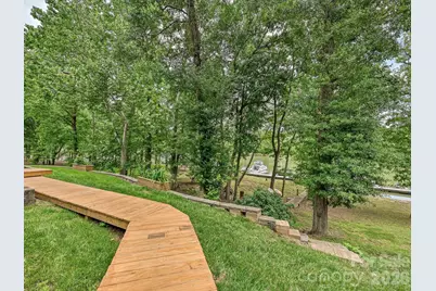 152 Lighthouse Road, Mount Holly, NC 28120 - Photo 43