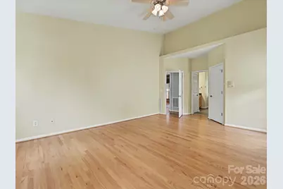 152 Lighthouse Road, Mount Holly, NC 28120 - Photo 21