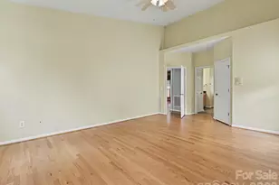 152 Lighthouse Rd, Mount Holly, NC 28120 - Photo 21