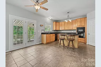 152 Lighthouse Road, Mount Holly, NC 28120 - Photo 15