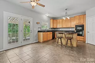 152 Lighthouse Rd, Mount Holly, NC 28120 - Photo 15