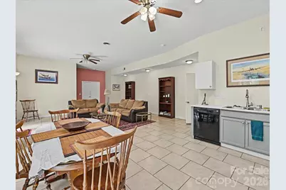 152 Lighthouse Road, Mount Holly, NC 28120 - Photo 35