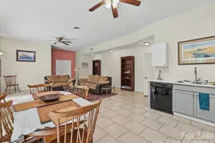 152 Lighthouse Rd, Mount Holly, NC 28120 - Photo 35