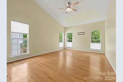 152 Lighthouse Road, Mount Holly, NC 28120 - Photo 21