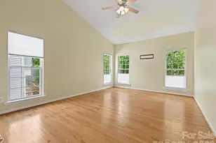 152 Lighthouse Rd, Mount Holly, NC 28120 - Photo 21
