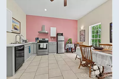 152 Lighthouse Road, Mount Holly, NC 28120 - Photo 33