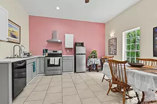 152 Lighthouse Rd, Mount Holly, NC 28120 - Photo 33