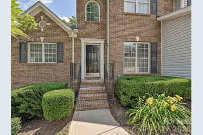152 Lighthouse Road, Mount Holly, NC 28120 - Photo 5