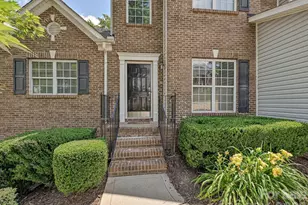 152 Lighthouse Rd, Mount Holly, NC 28120 - Photo 5